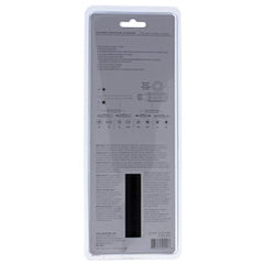 IDEAL INDUSTRIES Ideal Industries 35-910 10-in-1 Screwdriver/Nutdriver