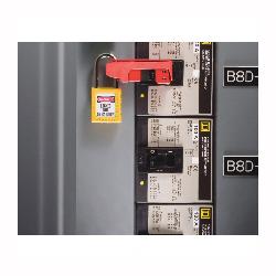 IDEAL INDUSTRIES 44-956 CIRCUIT BREAKERS