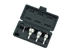 IDEAL INDUSTRIES 36-311 HOLE SAW BITS