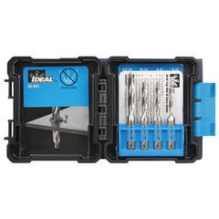 IDEAL INDUSTRIES 36-601 DRILLS & IMPACT DRIVERS