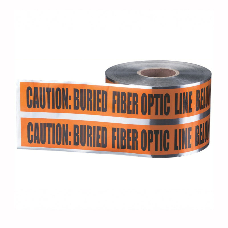 IDEAL INDUSTRIES 42-252 MARKING & LABELING
