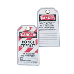 IDEAL INDUSTRIES 44-833 MARKING & LABELING