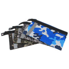 IDEAL INDUSTRIES 37-060 TOOL STORAGE
