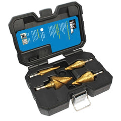IDEAL INDUSTRIES 36-700 DRILL & DRIVER BITS