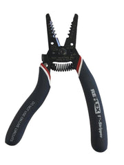 IDEAL INDUSTRIES 45-615 WIRE STRIPPERS