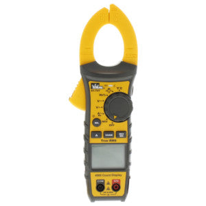 IDEAL INDUSTRIES 61-737 CLAMP METERS