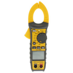 IDEAL INDUSTRIES 61-737 CLAMP METERS