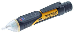 IDEAL Ideal Industries 61-657 Non-Contact Voltage Tester 12 to 1000V AC