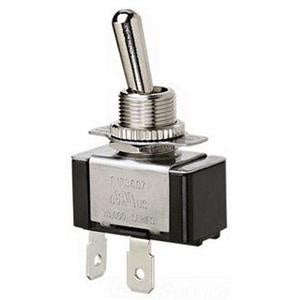 IDEAL INDUSTRIES 774011 TOGGLE SWITCHES