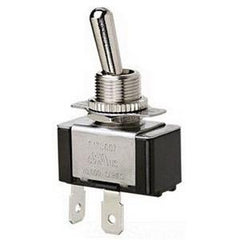 IDEAL INDUSTRIES 774011 TOGGLE SWITCHES