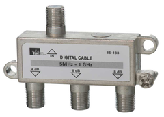 IDEAL 85-133 CONTROL & CIRCUIT BOARDS