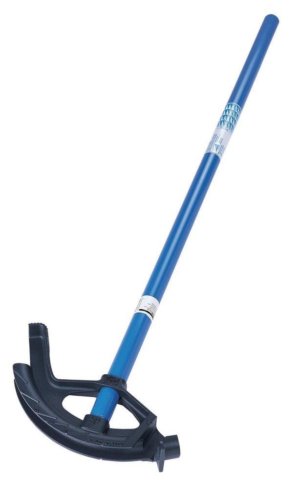 IDEAL 74-027 TUBING BENDERS