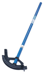 IDEAL 74-027 TUBING BENDERS