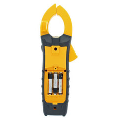 IDEAL 61-757 CLAMP METERS
