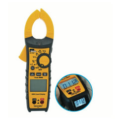 IDEAL INDUSTRIES 61-747 CLAMP METERS