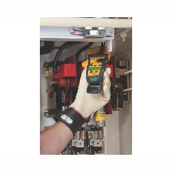 IDEAL INDUSTRIES 61-775 CLAMP METERS