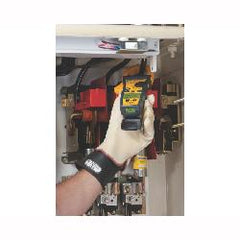 IDEAL INDUSTRIES 61-775 CLAMP METERS