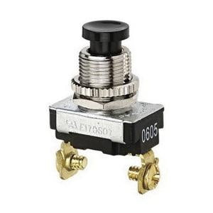 IDEAL INDUSTRIES 774022 TOGGLE SWITCHES