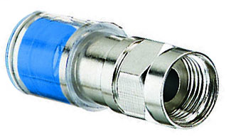 IDEAL INDUSTRIES 89-044 PIPE FITTINGS