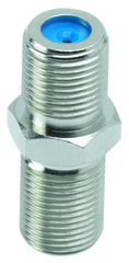 IDEAL INDUSTRIES 85-340 CONTROL & CIRCUIT BOARDS