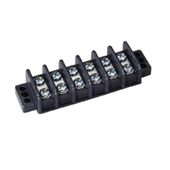 IDEAL INDUSTRIES 89-202 TERMINAL BLOCKS