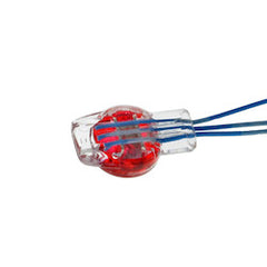 IDEAL INDUSTRIES 86-925 TERMINALS