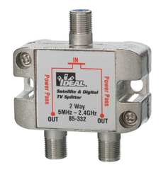 IDEAL 85-332