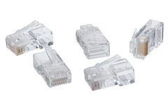 IDEAL INDUSTRIES 86-396 TERMINALS