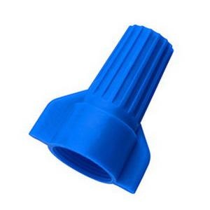 IDEAL INDUSTRIES WT54-B TERMINALS