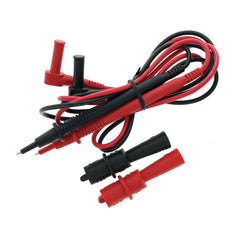 IDEAL TL-757 TERMINALS