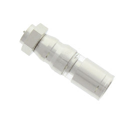 IDEAL INDUSTRIES Ideal Industries 89-211 RTQ Rg11/11Q F Connector