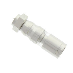 Ideal Industries 89-211 RTQ Rg11/11Q F Connector