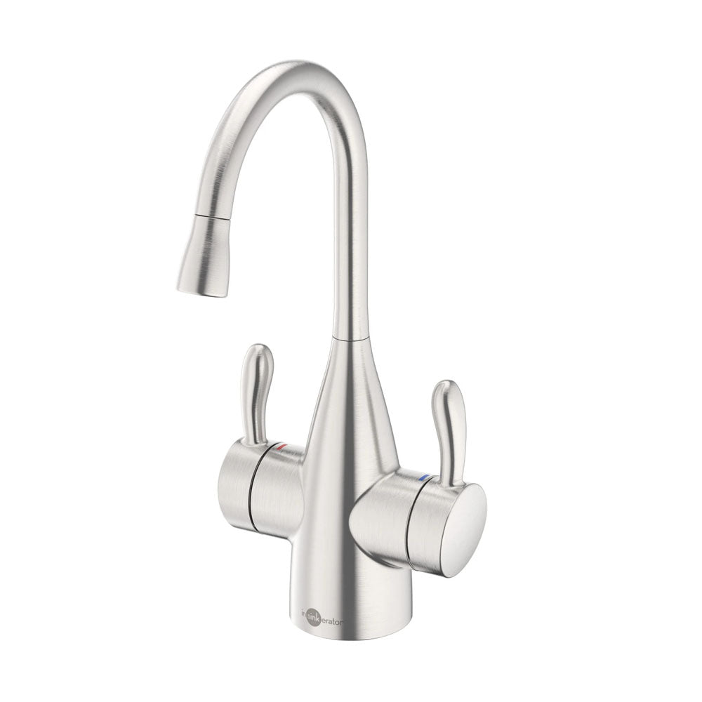 INSINKERATOR 45386AU-ISE SINK DISPOSALS