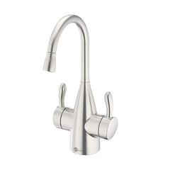 INSINKERATOR 45386AU-ISE SINK DISPOSALS