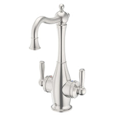 INSINKERATOR 45392AU-ISE BATH & KITCHEN FAUCETS