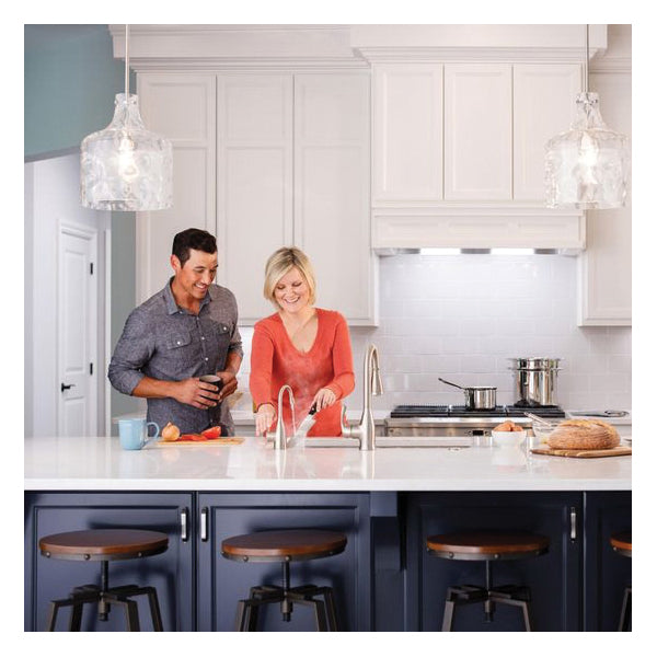 INSINKERATOR 45385-ISE GARBAGE DISPOSALS