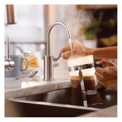 INSINKERATOR 45393Y-ISE GARBAGE DISPOSALS