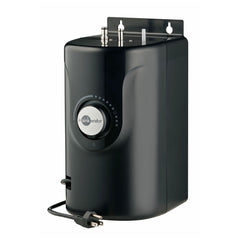 INSINKERATOR 45522-ISE GARBAGE DISPOSALS