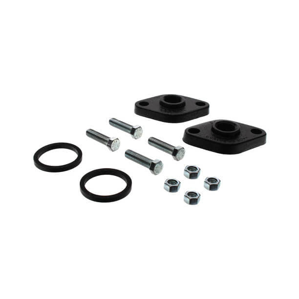 INTERMOUNTAIN 519601 FLANGE SETS