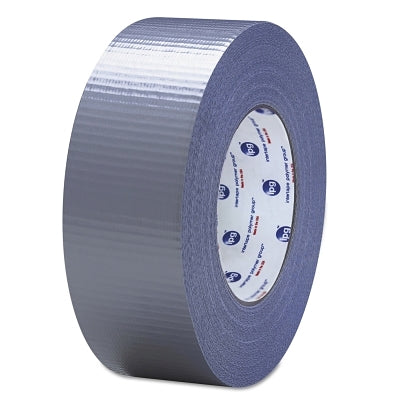INTERTAPE POLYMER GROUP 87372 TAPES