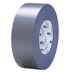 INTERTAPE POLYMER GROUP 87372 TAPES