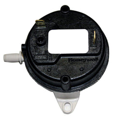 INTERNATIONAL COMFORT PRODUCTS 1172197 AIR FLOW SWITCHES