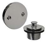 IPS CORPORATION 64053 PIPE FITTINGS