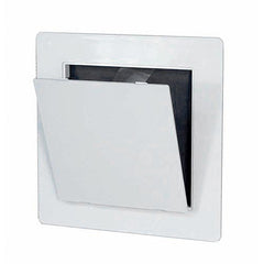 IPS CORPORATION 85150 DUCT ACCESS DOORS