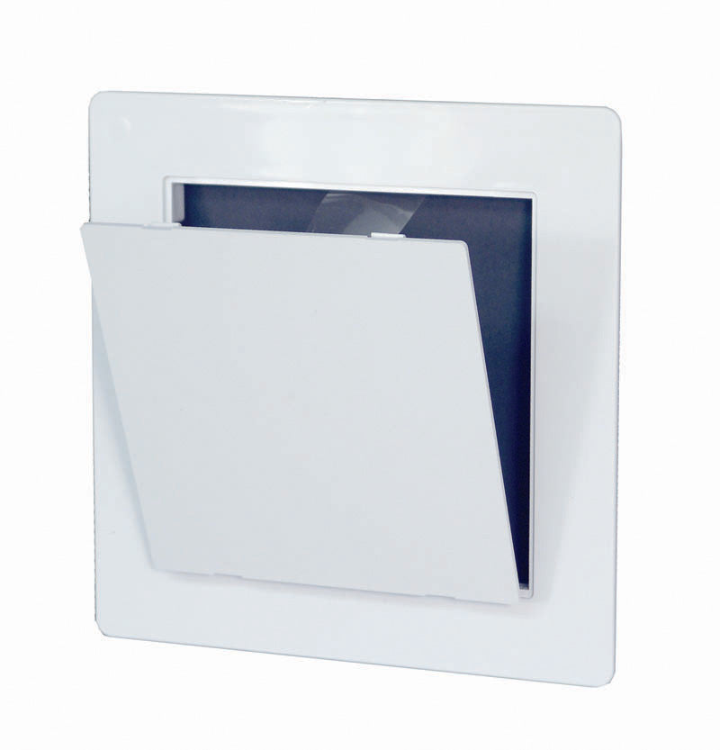 IPS CORPORATION 85152 DUCT ACCESS DOORS