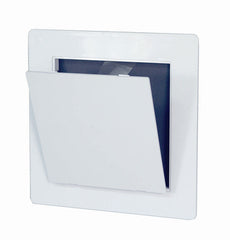 IPS CORPORATION 85152 DUCT ACCESS DOORS