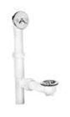 IPS CORPORATION 61017 PIPE FITTINGS
