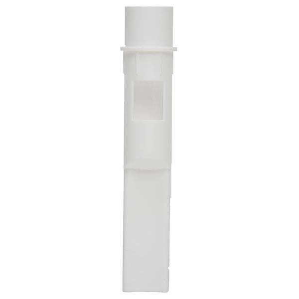 IPS CORPORATION MB1250WS/82944 PIPE FITTINGS