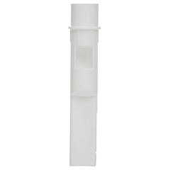 IPS CORPORATION MB1250WS/82944 PIPE FITTINGS