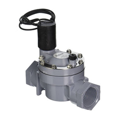 IRRITROL 205T SOLENOID VALVES